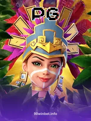 Treasures of Aztec - Jogo de Caça-Níqueis